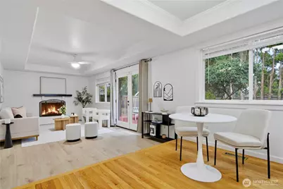 12211 NE 139th Place, Kirkland, WA 98034 - Photo 15