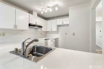 3842 D Place SE, Auburn, WA 98002 - Photo 5