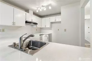 3842 D Pl SE, Auburn, WA 98002 - Photo 5
