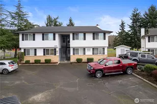 3842 D Pl SE, Auburn, WA 98002 - Photo 7