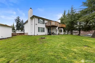 3842 D Pl SE, Auburn, WA 98002 - Photo 13