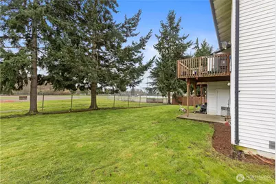 3842 D Place SE, Auburn, WA 98002 - Photo 11