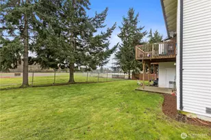 3842 D Pl SE, Auburn, WA 98002 - Photo 11