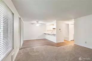 3842 D Pl SE, Auburn, WA 98002 - Photo 3