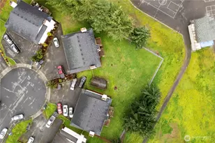 3842 D Pl SE, Auburn, WA 98002 - Photo 3