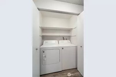 3842 D Place SE, Auburn, WA 98002 - Photo 11