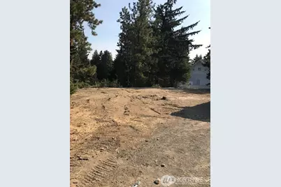 510 Power Street, Cle Elum, WA 98922 - Photo 7