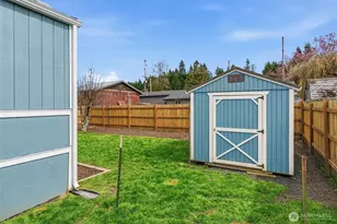 1006 NW Mill, Winlock, WA 98596 - Photo 19