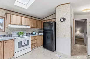 1006 NW Mill, Winlock, WA 98596 - Photo 13