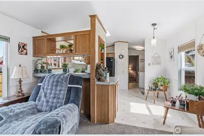 1006 NW Mill, Winlock, WA 98596 - Photo 11