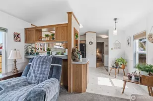 1006 NW Mill, Winlock, WA 98596 - Photo 11