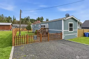 1006 NW Mill, Winlock, WA 98596 - Photo 1