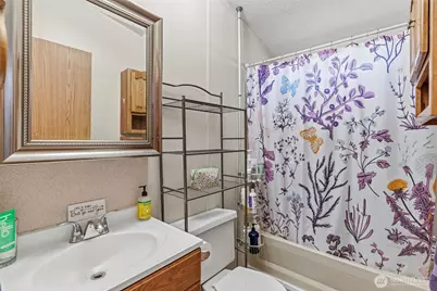 1006 NW Mill, Winlock, WA 98596 - Photo 15