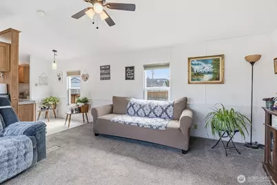 1006 NW Mill, Winlock, WA 98596 - Photo 7