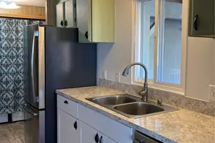 1841 Trosper Rd SW, Tumwater, WA 98512 - Photo 7