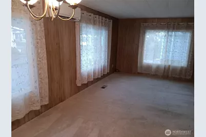 1841 Trosper Road SW #32, Tumwater, WA 98512 - Photo 9