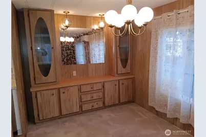 1841 Trosper Road SW #32, Tumwater, WA 98512 - Photo 11