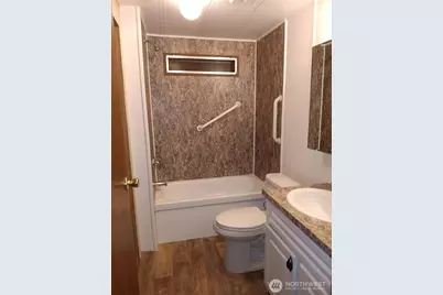 1841 Trosper Road SW #32, Tumwater, WA 98512 - Photo 13