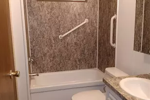 1841 Trosper Rd SW, Tumwater, WA 98512 - Photo 13