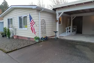 1841 Trosper Rd SW, Tumwater, WA 98512 - Photo 1