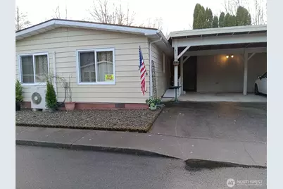 1841 Trosper Road SW #32, Tumwater, WA 98512 - Photo 3