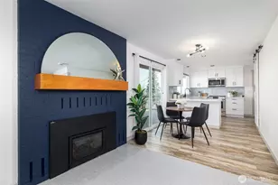 1345 Rainbow Ln, Camano Island, WA 98282 - Photo 21