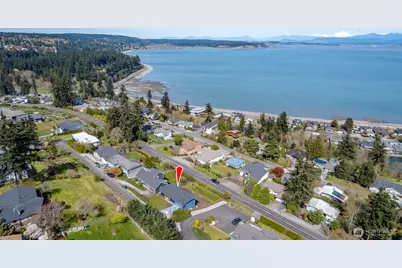 1345 Rainbow Lane, Camano Island, WA 98282 - Photo 11