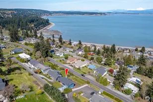 1345 Rainbow Ln, Camano Island, WA 98282 - Photo 11