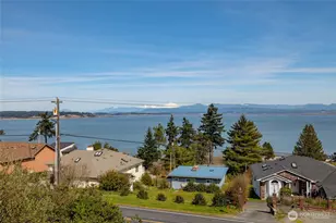 1345 Rainbow Ln, Camano Island, WA 98282 - Photo 39