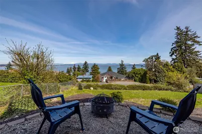 1345 Rainbow Lane, Camano Island, WA 98282 - Photo 7