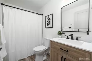 1345 Rainbow Ln, Camano Island, WA 98282 - Photo 15