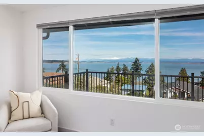 1345 Rainbow Lane, Camano Island, WA 98282 - Photo 19