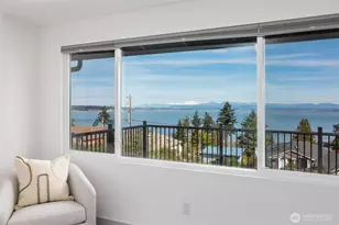 1345 Rainbow Ln, Camano Island, WA 98282 - Photo 19