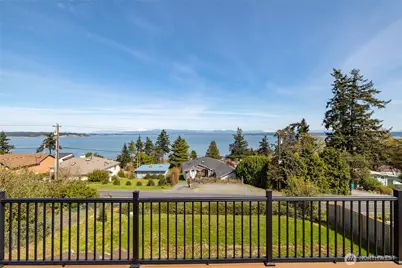 1345 Rainbow Lane, Camano Island, WA 98282 - Photo 37