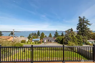 1345 Rainbow Ln, Camano Island, WA 98282 - Photo 37