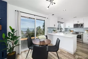 1345 Rainbow Ln, Camano Island, WA 98282 - Photo 23