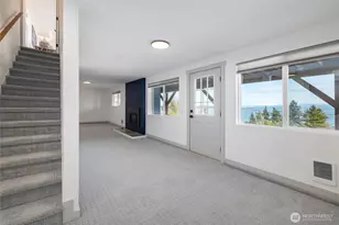 1345 Rainbow Ln, Camano Island, WA 98282 - Photo 33