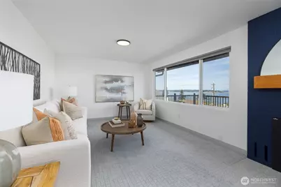 1345 Rainbow Lane, Camano Island, WA 98282 - Photo 17