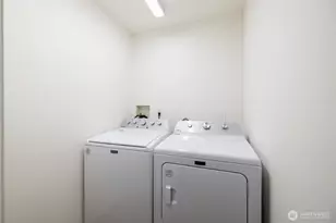 1345 Rainbow Ln, Camano Island, WA 98282 - Photo 35