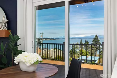 1345 Rainbow Lane, Camano Island, WA 98282 - Photo 25