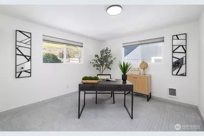 1345 Rainbow Lane, Camano Island, WA 98282 - Photo 13