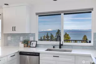 1345 Rainbow Ln, Camano Island, WA 98282 - Photo 29