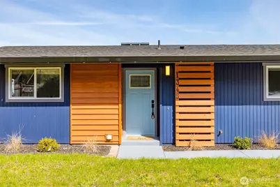 1345 Rainbow Lane, Camano Island, WA 98282 - Photo 5