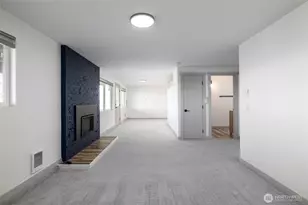 1345 Rainbow Ln, Camano Island, WA 98282 - Photo 31