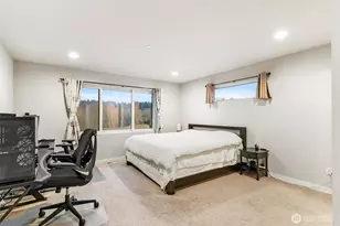 4806 54th Ave W, University Place, WA 98467 - Photo 17