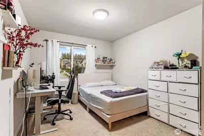 4806 54th Avenue W, University Place, WA 98467 - Photo 25