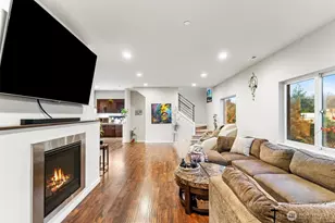 4806 54th Ave W, University Place, WA 98467 - Photo 11