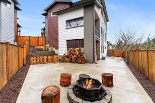 4806 54th Ave W, University Place, WA 98467 - Photo 3