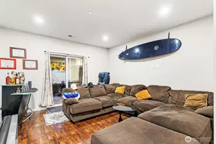 4806 54th Ave W, University Place, WA 98467 - Photo 29