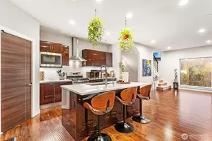 4806 54th Ave W, University Place, WA 98467 - Photo 5